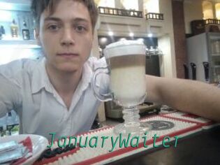 JanuaryWaiter