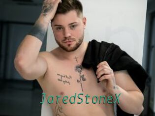 JaredStoneX