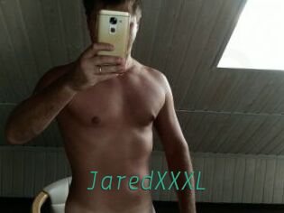 JaredXXXL