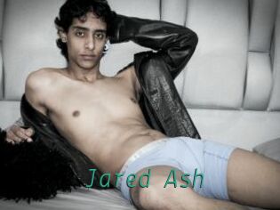 Jared_Ash