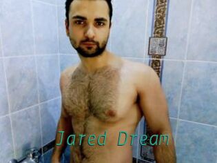 Jared_Dream