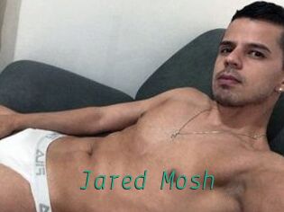 Jared_Mosh