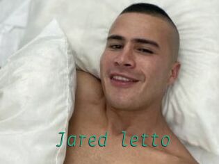 Jared_letto