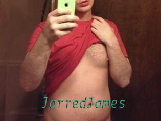 JarredJames