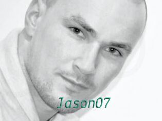 Jason07