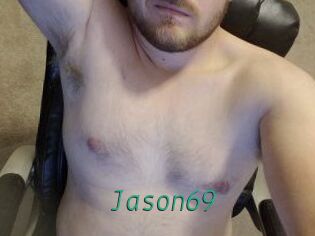 Jason69