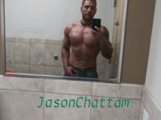 JasonChattam