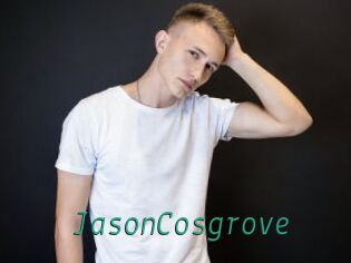 JasonCosgrove