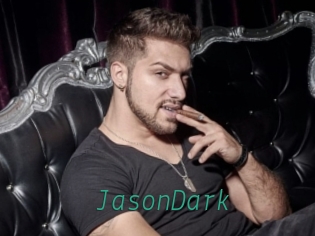 JasonDark