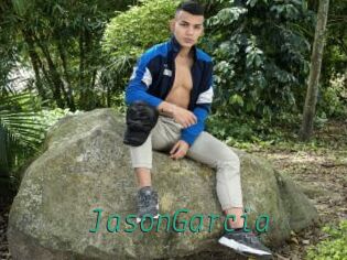 JasonGarcia