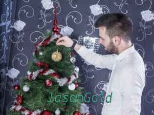 JasonGold