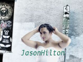 JasonHilton