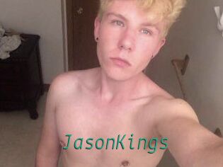 JasonKings