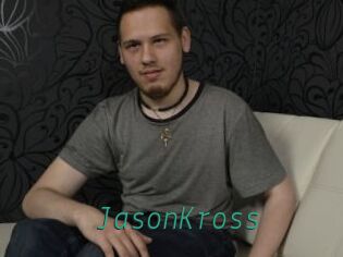 JasonKross