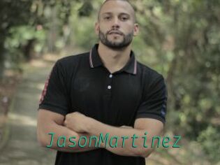 JasonMartinez