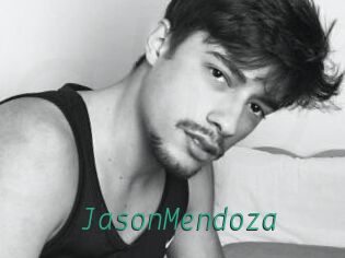 Jason_Mendoza