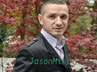 JasonMike