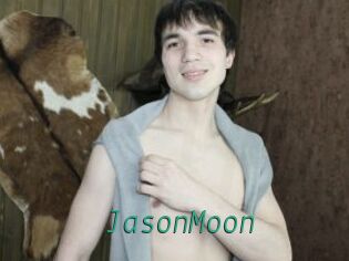 JasonMoon