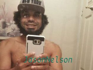 Jason_Nelson