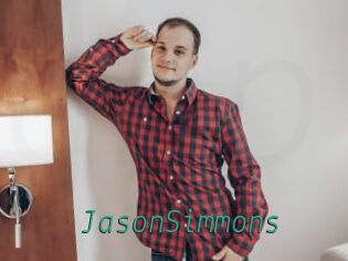 JasonSimmons