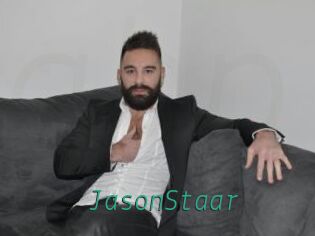 JasonStaar