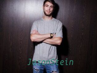 JasonStein