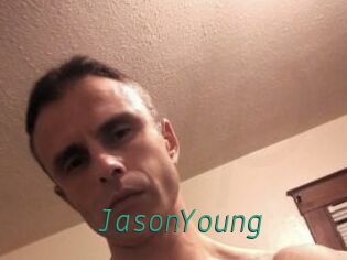 JasonYoung