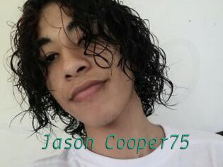 Jason_Cooper75