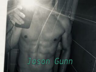 Jason_Gunn