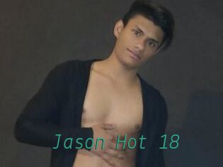 Jason_Hot_18