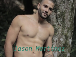 Jason_Martinez