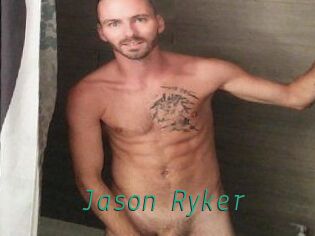 Jason_Ryker