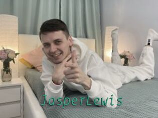 JasperLewis