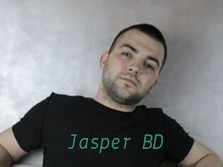 Jasper_BD