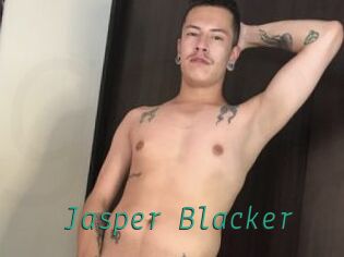 Jasper_Blacker