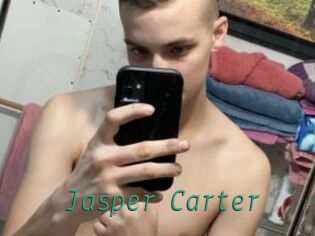 Jasper_Carter