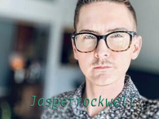 Jasperrockwell