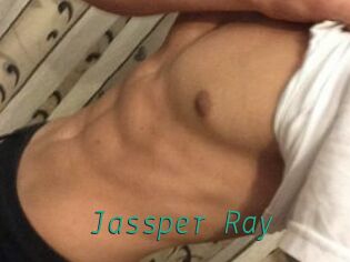 Jassper_Ray