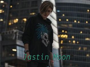 Jastin_Moon