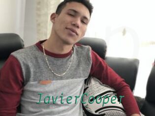 JavierCooper