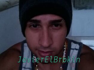 JavierElBrokin