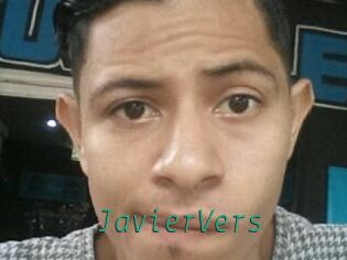 JavierVers