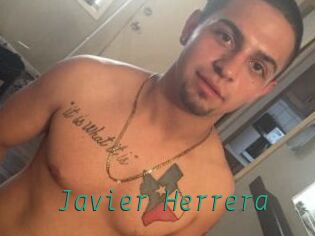 Javier_Herrera