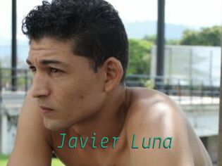 Javier_Luna