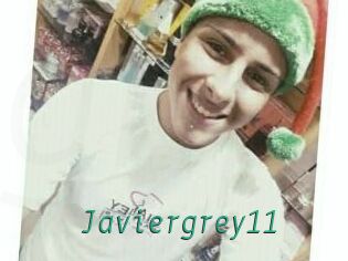 Javiergrey11