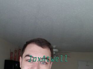 JaxAtwell