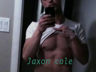 Jaxon_cole