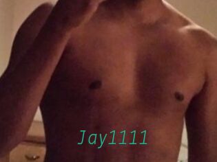 Jay1111