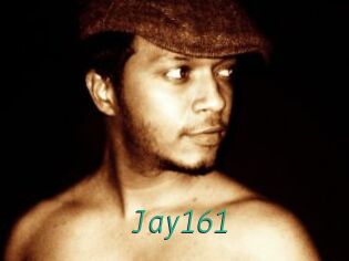 Jay161