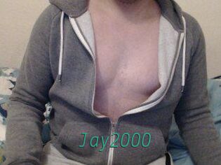 Jay2000